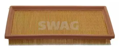 Воздушный фильтр SWAG купить